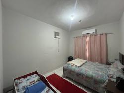 #4125 - Casa para Venda em Coronel Fabriciano - MG - 2