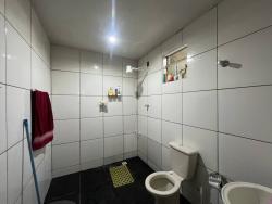 Casa para Venda em Coronel Fabriciano - 5