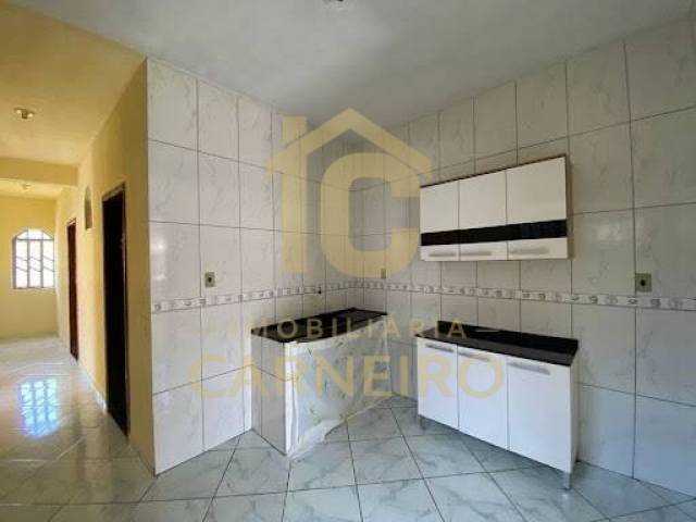 Apartamento para Venda em Ipatinga - 2