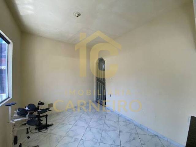 Apartamento para Venda em Ipatinga - 3