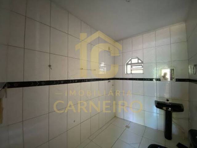 Apartamento para Venda em Ipatinga - 4