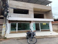 Casa para Venda em Coronel Fabriciano - 2