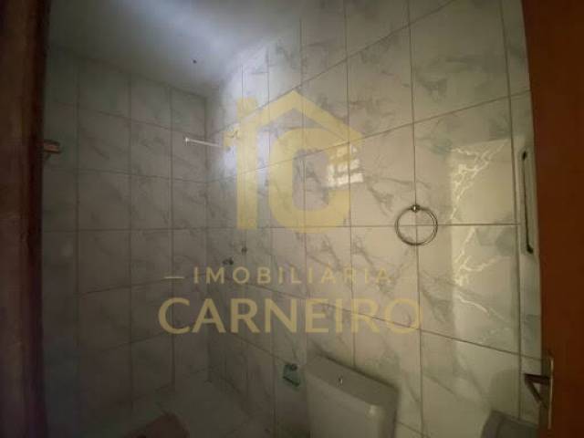 Apartamento para Venda em Ipatinga - 5