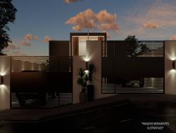 Casa para Venda em Timóteo - 5