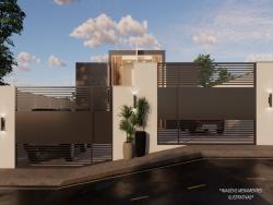 #4129 - Casa para Venda em Timóteo - MG - 3