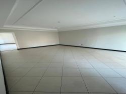 Apartamento para Venda em Coronel Fabriciano - 4