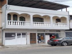 #4137 - Casa para Venda em Coronel Fabriciano - MG - 2