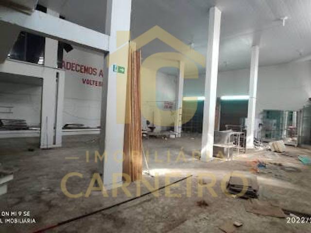 Loja para Venda em Coronel Fabriciano - 3