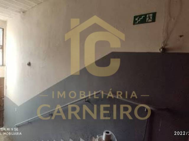 Loja para Venda em Coronel Fabriciano - 4