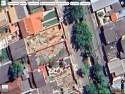 Área para Venda em Ipatinga - 5