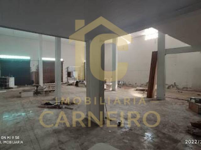 Loja para Venda em Coronel Fabriciano - 5
