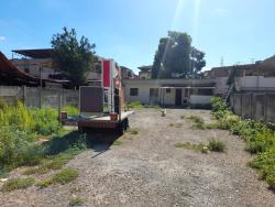 Área para Venda em Ipatinga - 4