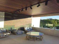 #4147 - Casa para Venda em Timóteo - MG - 3