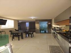 Casa para Venda em Timóteo - 5