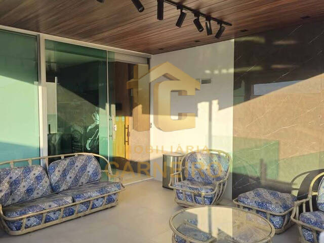 Casa para Venda em Timóteo - 5