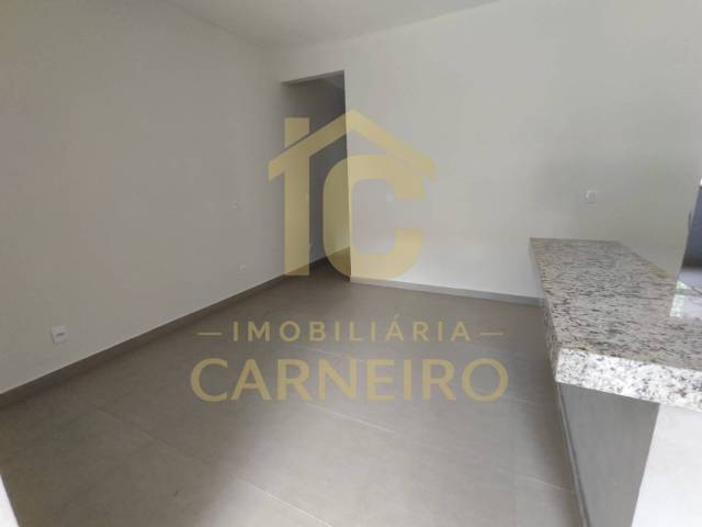 Casa para Venda em Coronel Fabriciano - 5