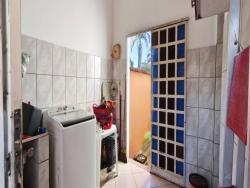 Casa para Venda em Timóteo - 4