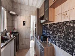 Casa para Venda em Timóteo - 5