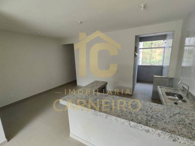 Casa para Venda em Coronel Fabriciano - 4