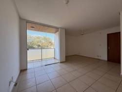 Cobertura para Venda em Timóteo - 4