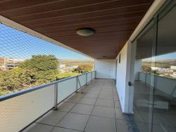 Cobertura para Venda em Timóteo - 5