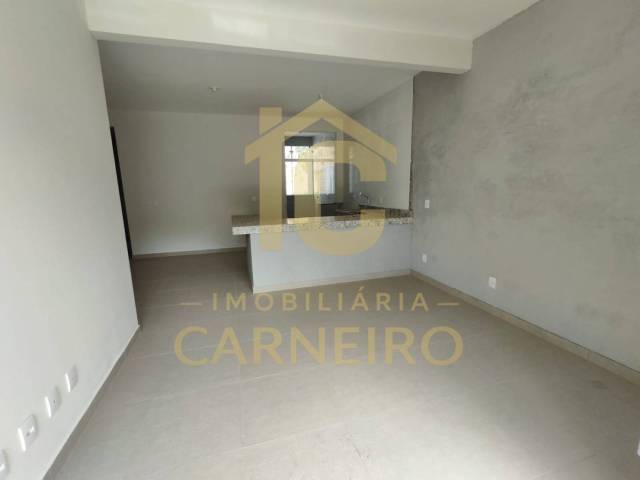 Casa para Venda em Coronel Fabriciano - 3