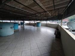 #4157 - Apartamento para Venda em Coronel Fabriciano - MG - 3