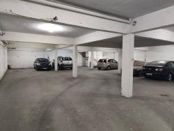 #4157 - Apartamento para Venda em Coronel Fabriciano - MG - 2