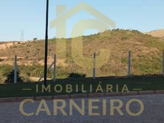 Terreno para Venda em Timóteo - 3