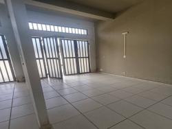 Sala para Locação em Coronel Fabriciano - 4