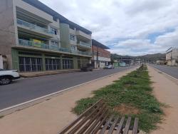 #4161 - Sala para Venda em Coronel Fabriciano - MG - 2