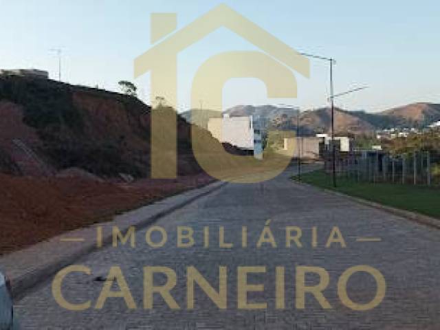 Terreno para Venda em Timóteo - 4