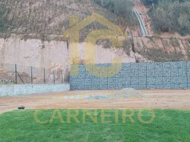 Terreno para Venda em Timóteo - 5