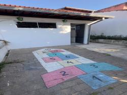 #4163 - Casa para Venda em Timóteo - MG - 2