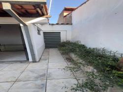 Casa para Venda em Timóteo - 4