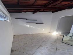 Casa para Venda em Timóteo - 5