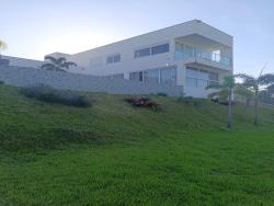 Casa para Venda em Marliéria - 4