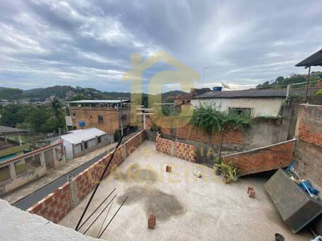 Casa para Venda em Coronel Fabriciano - 4