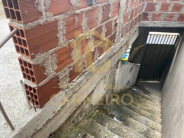 Casa para Venda em Coronel Fabriciano - 5