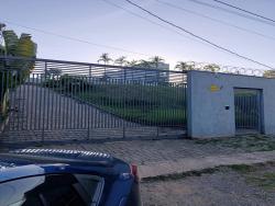 Venda em Cava Grande - Marliéria