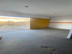 #4166 - Sala para Venda em Coronel Fabriciano - MG - 2