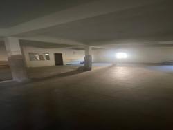 Sala para Venda em Coronel Fabriciano - 5