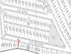 Área para Venda em Timóteo - 5