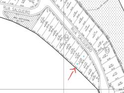 Venda em Jardim Primavera - Timóteo