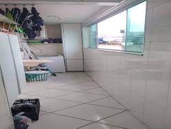 Apartamento para Venda em Timóteo - 4