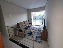 Apartamento para Venda em Coronel Fabriciano - 5