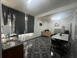 Venda em Professores - Coronel Fabriciano