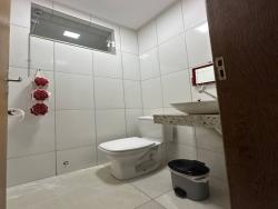 #4189 - Casa para Venda em Santana do Paraíso - MG - 3