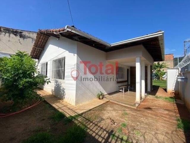 Casa para Venda em Coronel Fabriciano - 3