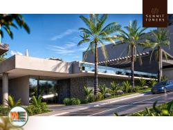 Apartamento para Venda em Ipatinga - 5